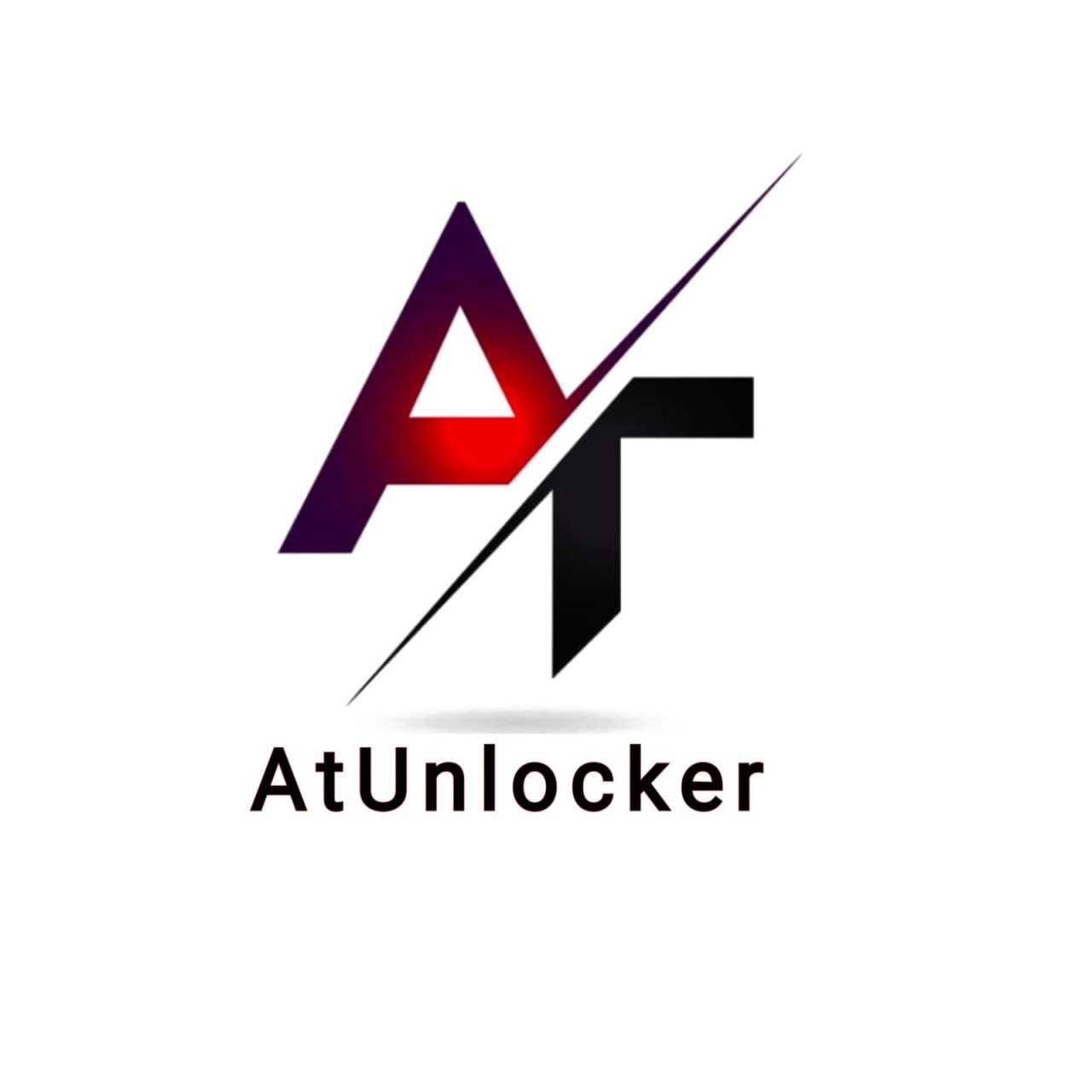 At Unlocker Reseller