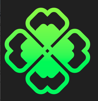 MR Unlocker Reseller