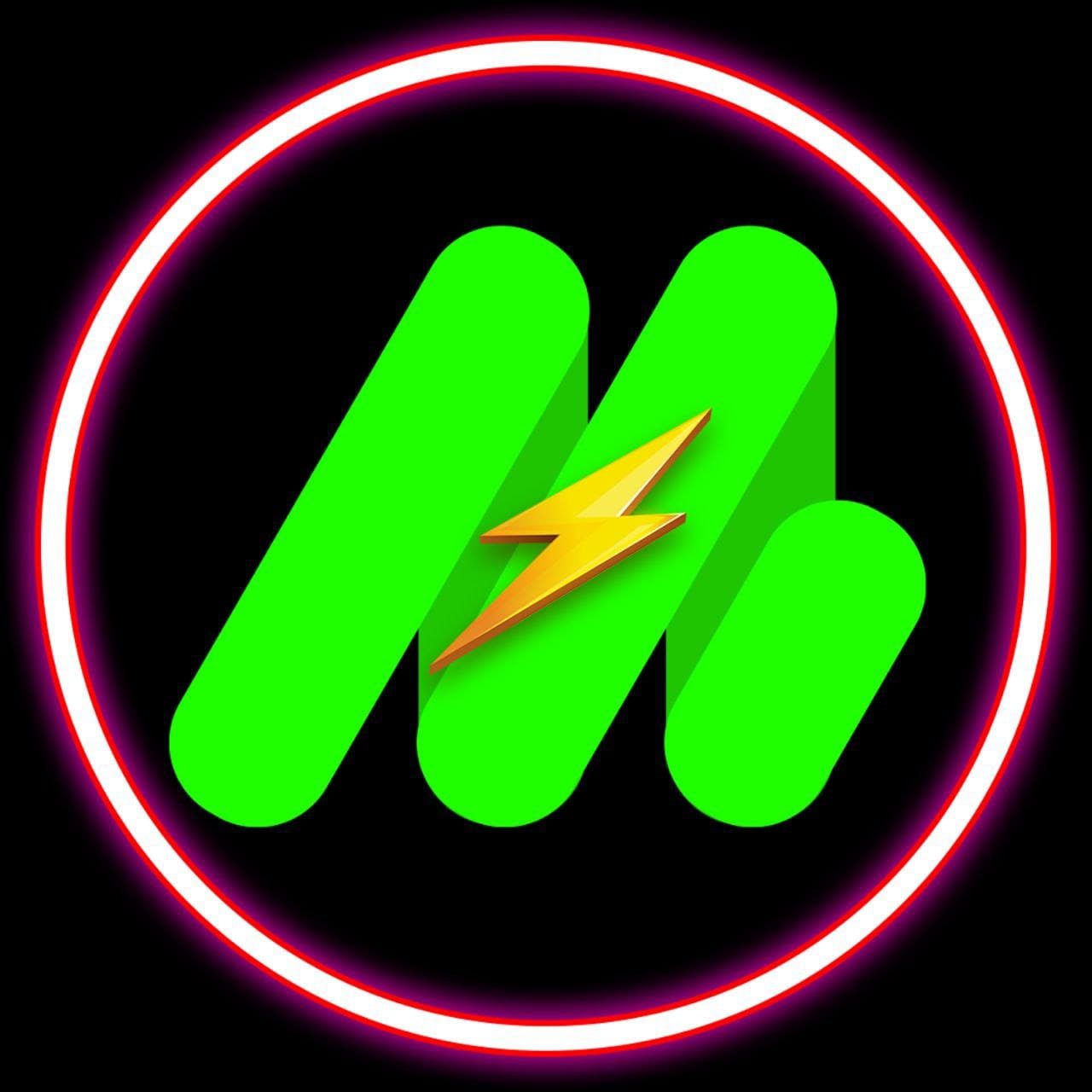 MR Unlocker Reseller