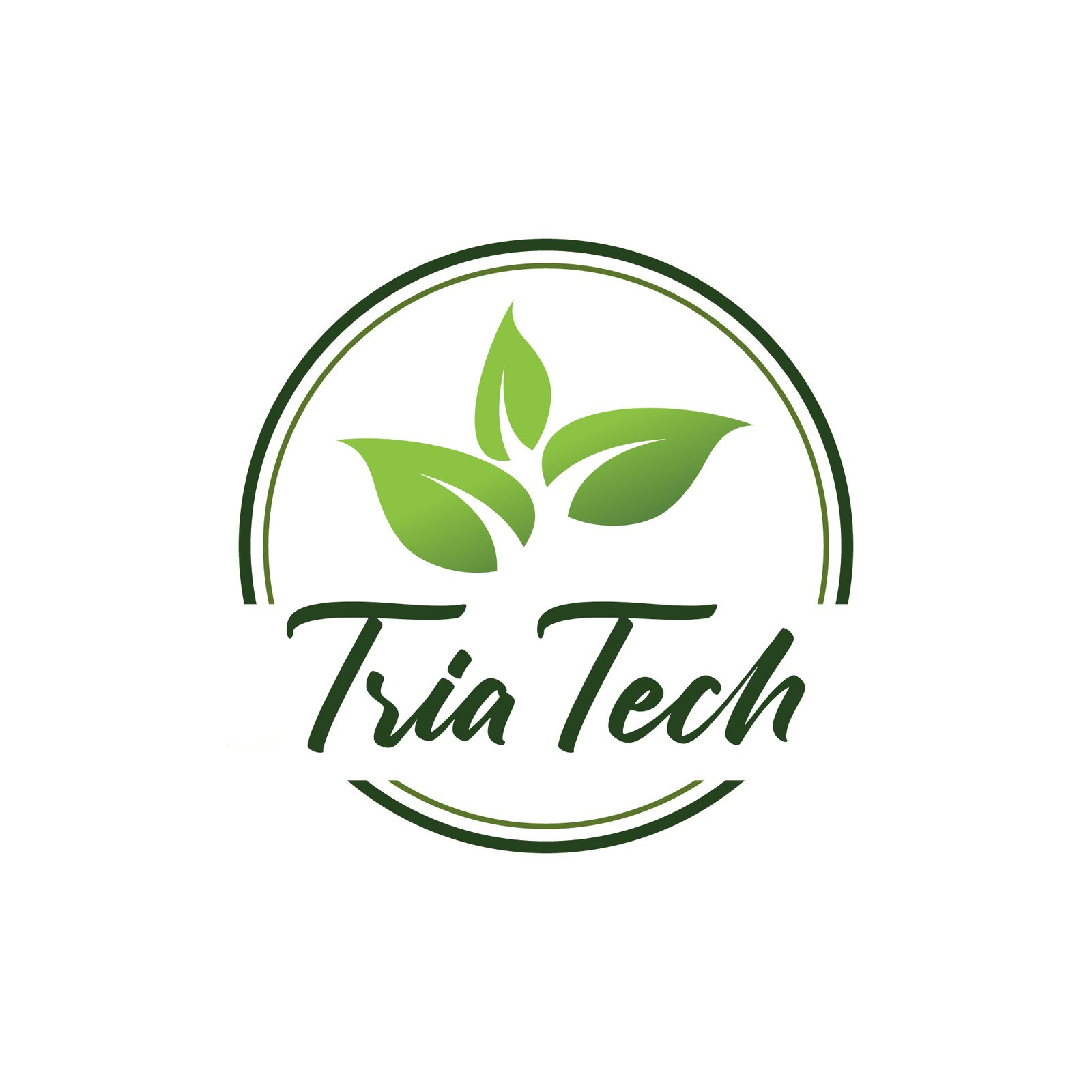 Tria Tech Reseller
